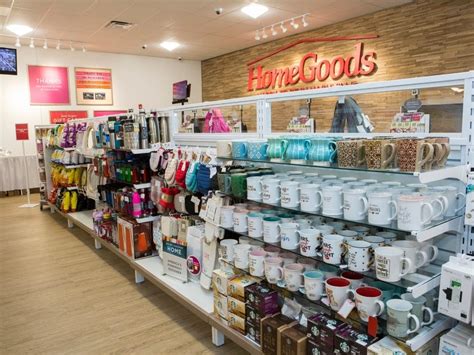 home goodds|homegoods store.